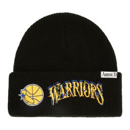 Nba beanie clearance