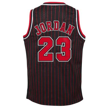 Mitchell and ness youth jerseys online