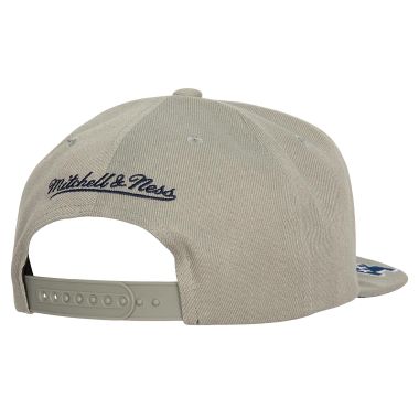 NFL Front Face Snapback Cowboys