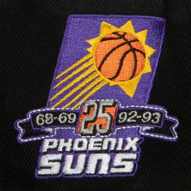 My Squad Snapback HWC Phoenix Suns