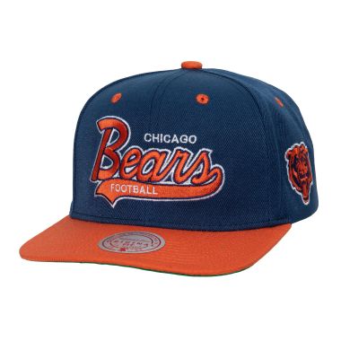 Chicago Bears Walter Payton Mitchell & Ness White for Sale in