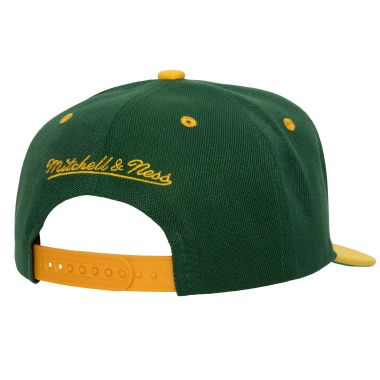 Green Bay Packers Throwback Apparel & Jerseys