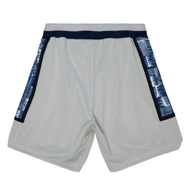 Authentic Georgetown University 1995 Shorts