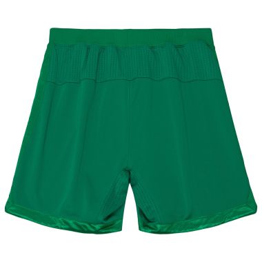 Authentic Christmas Day Boston Celtics 2012-13 Shorts