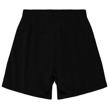 Authentic Christmas Day Brooklyn Nets 2012-13 Shorts