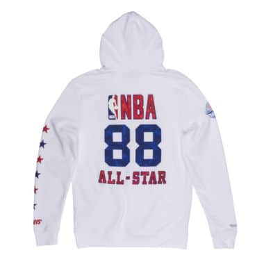 Aape Hoody All-Star