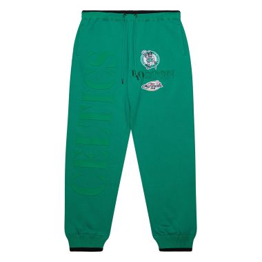 NBA Team OG 3.0 Jogger Pants Boston Celtics