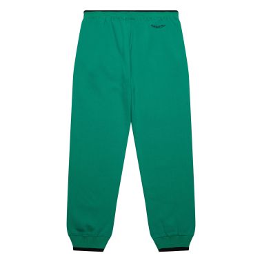 NBA Team OG 3.0 Jogger Pants Boston Celtics