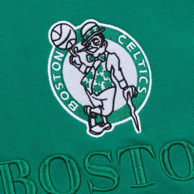 NBA Team OG 3.0 Jogger Pants Boston Celtics