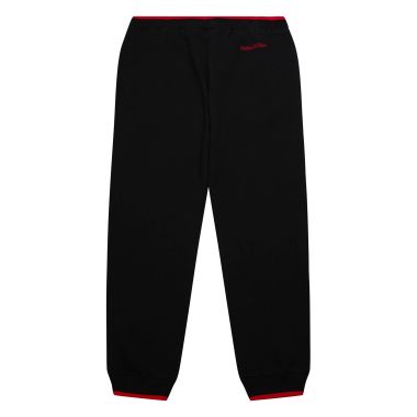 NBA Team OG 3.0 Jogger Pants Chicago Bulls