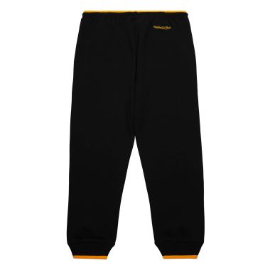 NBA Team OG 3.0 Jogger Pants Los Angeles Lakers