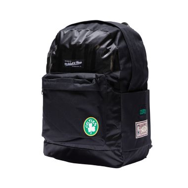 Backpack Boston Celtics
