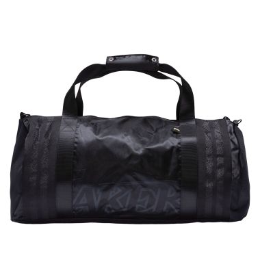 Lakers cheap duffle bag