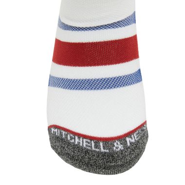 NFL Interception Crew Socks Patriots