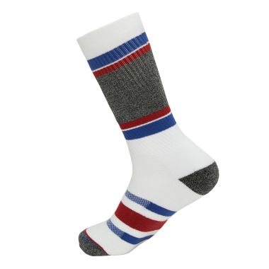 NFL Interception Crew Socks Giants