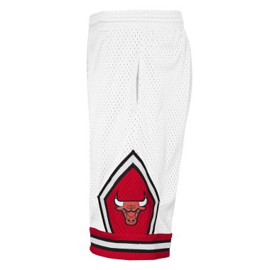 NBA Youth Swingman Shorts Chicago Bulls