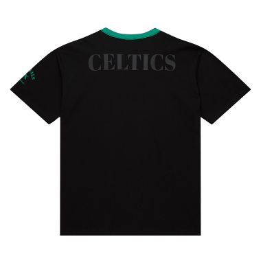 NBA Team OG 3.0 T-Shirt Boston Celtics