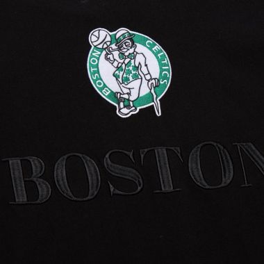 NBA Team OG 3.0 T-Shirt Boston Celtics