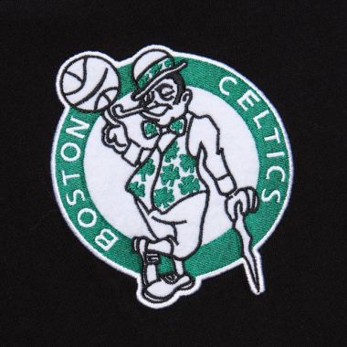 NBA Team OG 3.0 T-Shirt Boston Celtics