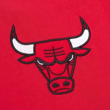 NBA Team OG 3.0 T-Shirt Chicago Bulls