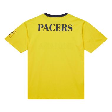 NBA Team OG 3.0 T-Shirt Indiana Pacers