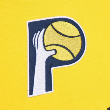 NBA Team OG 3.0 T-Shirt Indiana Pacers