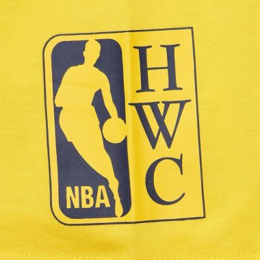 NBA Team OG 3.0 T-Shirt Indiana Pacers