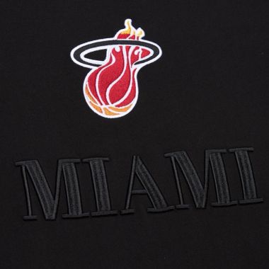 NBA Team OG 3.0 T-Shirt Miami Heat