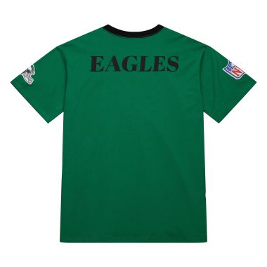 Eagles football t shirt hotsell