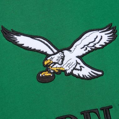 NFL Team OG 3.0 T-Shirt Philadelphia Eagles