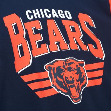 NFL All Over Crew 3.0 Chicago Bears