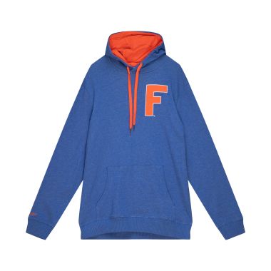 Classic French Terry Hoody U Of Florida