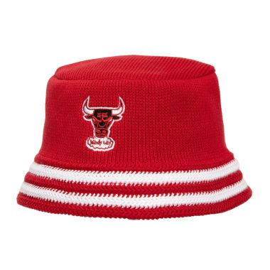 NBA Bucket Hat HWC Chicago Bulls