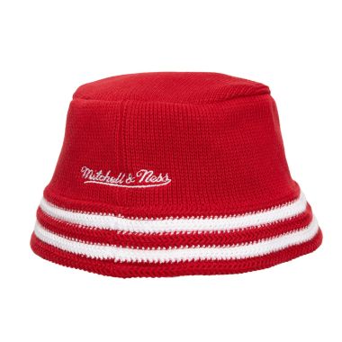 NBA Bucket Hat HWC Chicago Bulls