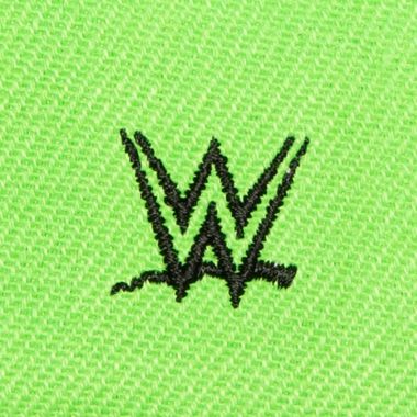 WWE Snapback D-Generation X