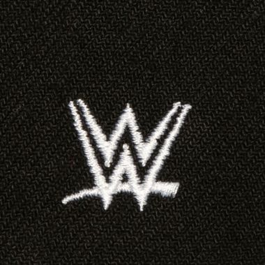 WWE Deadstock Snapback New World Order