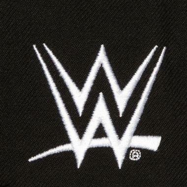 WWE Pro Snapback Cap NWO New World Order