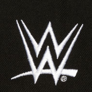 WWE Pro Snapback Cap Triple H