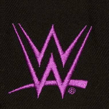 WWEpro SnapbackCap The Undertaker