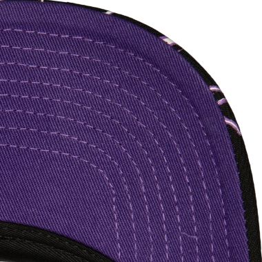 WWEpro SnapbackCap The Undertaker