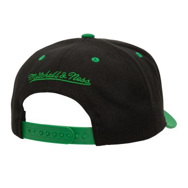 NBA All in 2.0 Snapback Cap Boston Celtics 