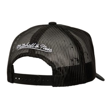 Mitchell & Ness Classic M Trucker Cap