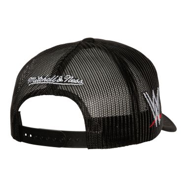 WWE Trucker Cap Wrestlemania XL