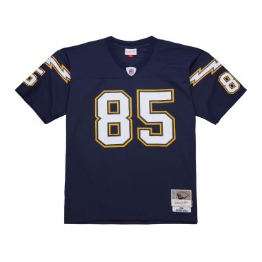 Nfl jerseys san diego hotsell