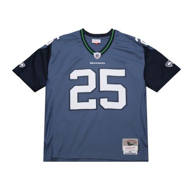 NFL Legacy Jersey Seattle Seahawks Richard Sherman 2011