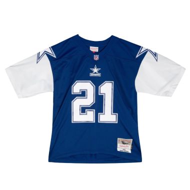 Stores that sell dallas cowboys jerseys on sale