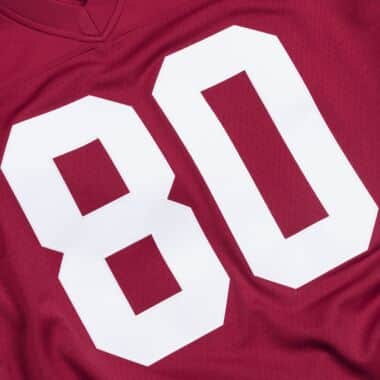 Legacy Jersey San Francisco 49ers 1990 Jerry Rice