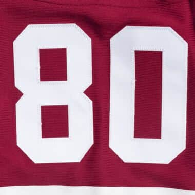 Legacy Jersey San Francisco 49ers 1990 Jerry Rice