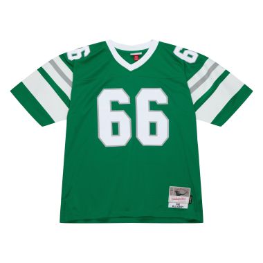 NFL Legacy Jersey Philadelphia Eagles Bill Bergey 1980