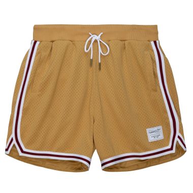 Mitchell & Ness Game Day 2.0 Shorts